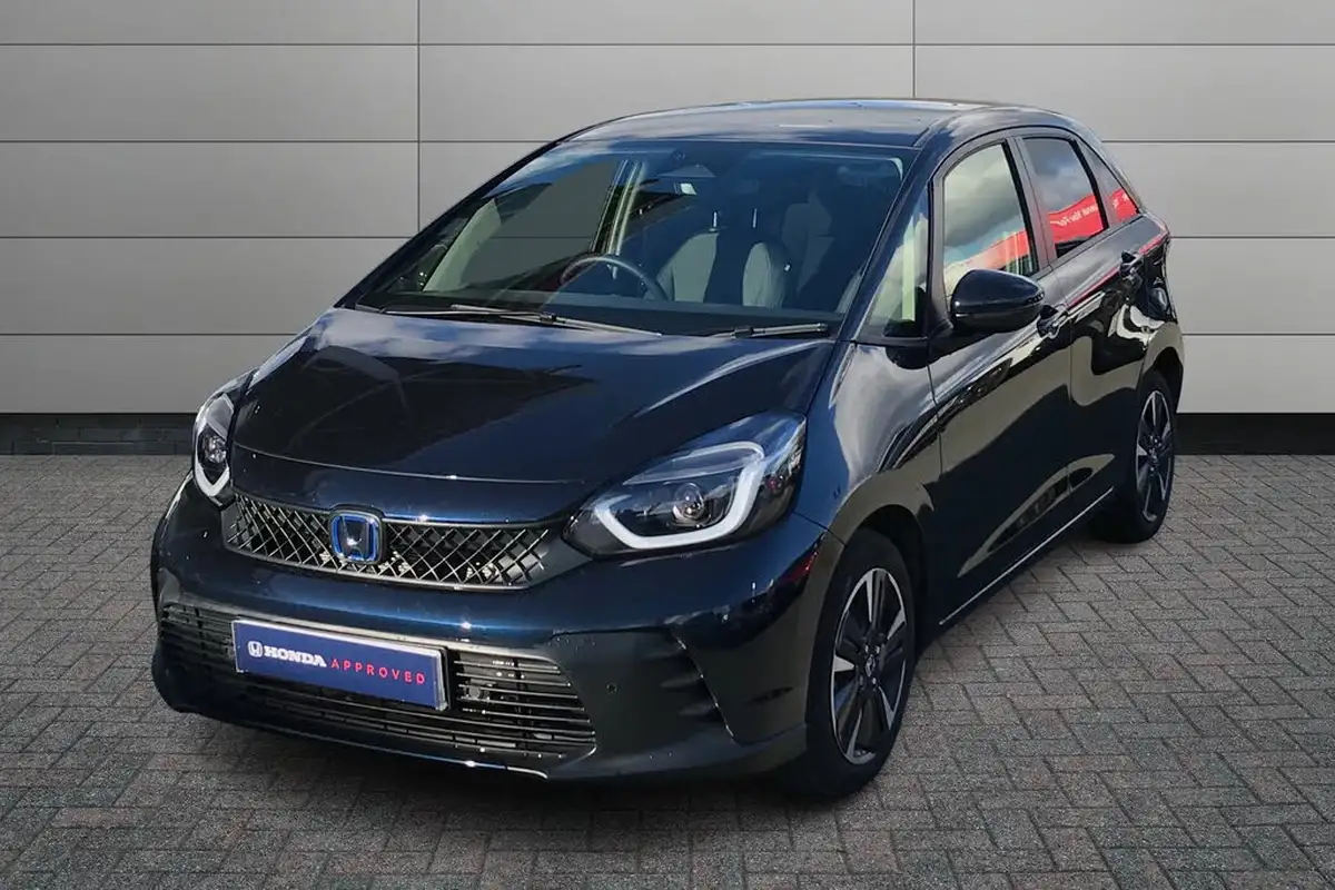 2024-honda-jazz-15-i-mmd-advance-big-9