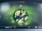 2023-ford-puma-suv-10-st-line-x-125ps-small-47
