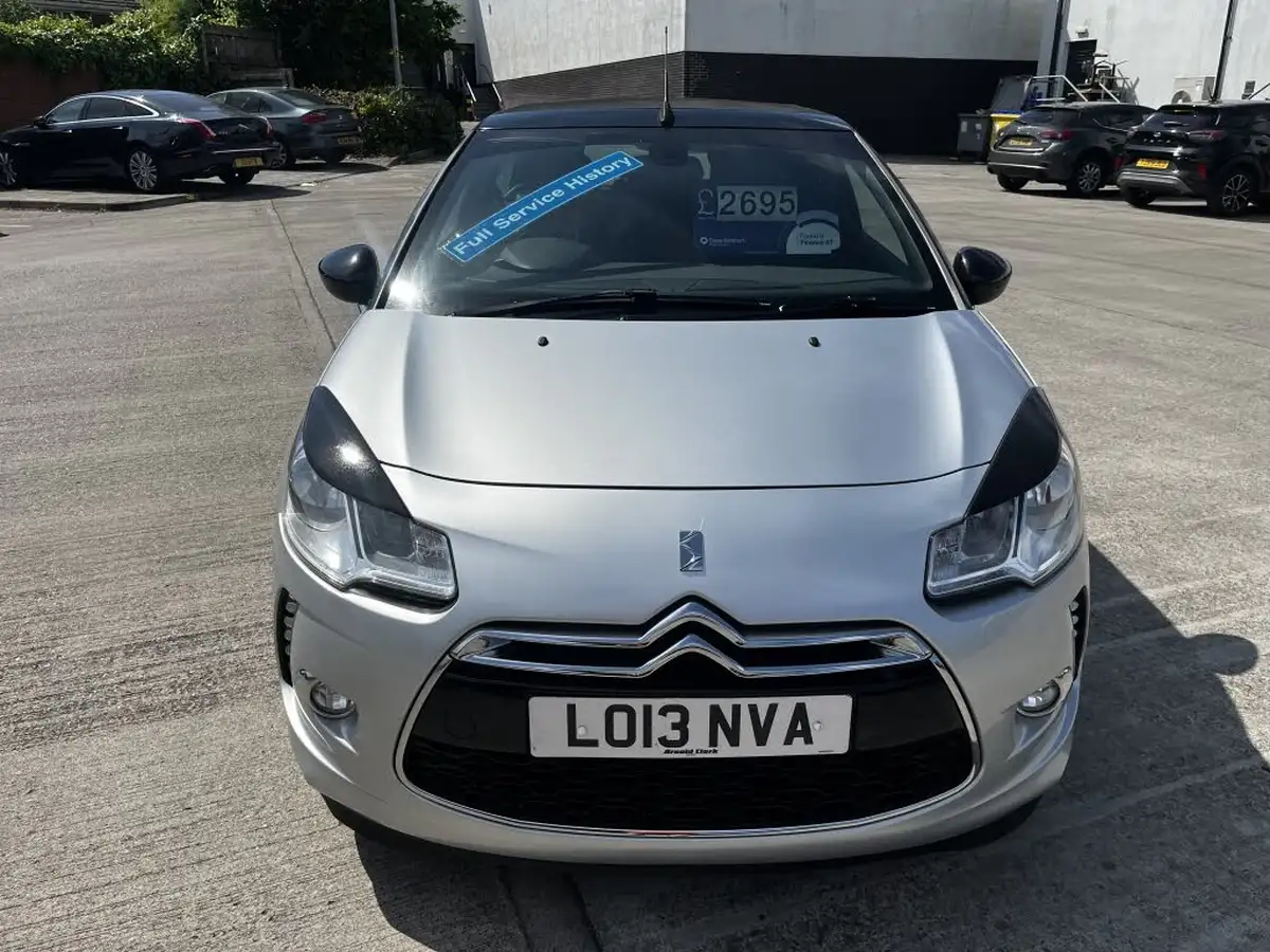 2013-citroen-ds3-cabrio-16-dstyle-plus-big-3
