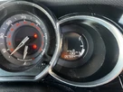 2013-citroen-ds3-cabrio-16-dstyle-plus-small-14