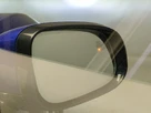 2021-jaguar-i-pace-ev400-hse-small-18