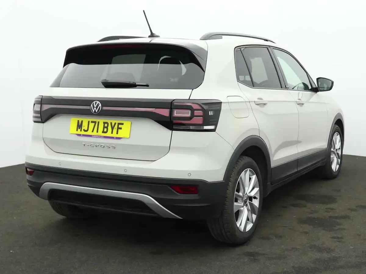 2021-volkswagen-t-cross-10-tsi-active-95ps-big-5