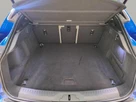2021-jaguar-i-pace-ev400-hse-small-46