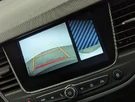 2022-vauxhall-crossland-12-ultimate-130ps-small-45