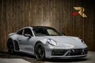 2022-porsche-911-30-carrera-gts-coupe-pdk-small-0