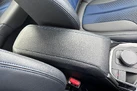 2021-bmw-2-series-15-218i-m-sport-gran-coupe-4d-small-59