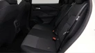 2022-nissan-qashqai-13-dig-t-n-connecta-140ps-small-15