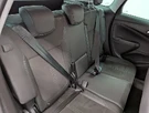 2022-vauxhall-crossland-12-ultimate-130ps-small-21