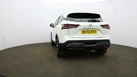 2022-nissan-qashqai-13-dig-t-n-connecta-140ps-small-63