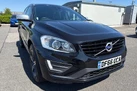 2016-volvo-xc60-20td-d4-r-design-lux-nav-geartronic-small-8