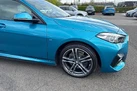 2021-bmw-2-series-15-218i-m-sport-gran-coupe-4d-small-35