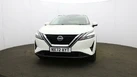 2022-nissan-qashqai-13-dig-t-n-connecta-140ps-small-39