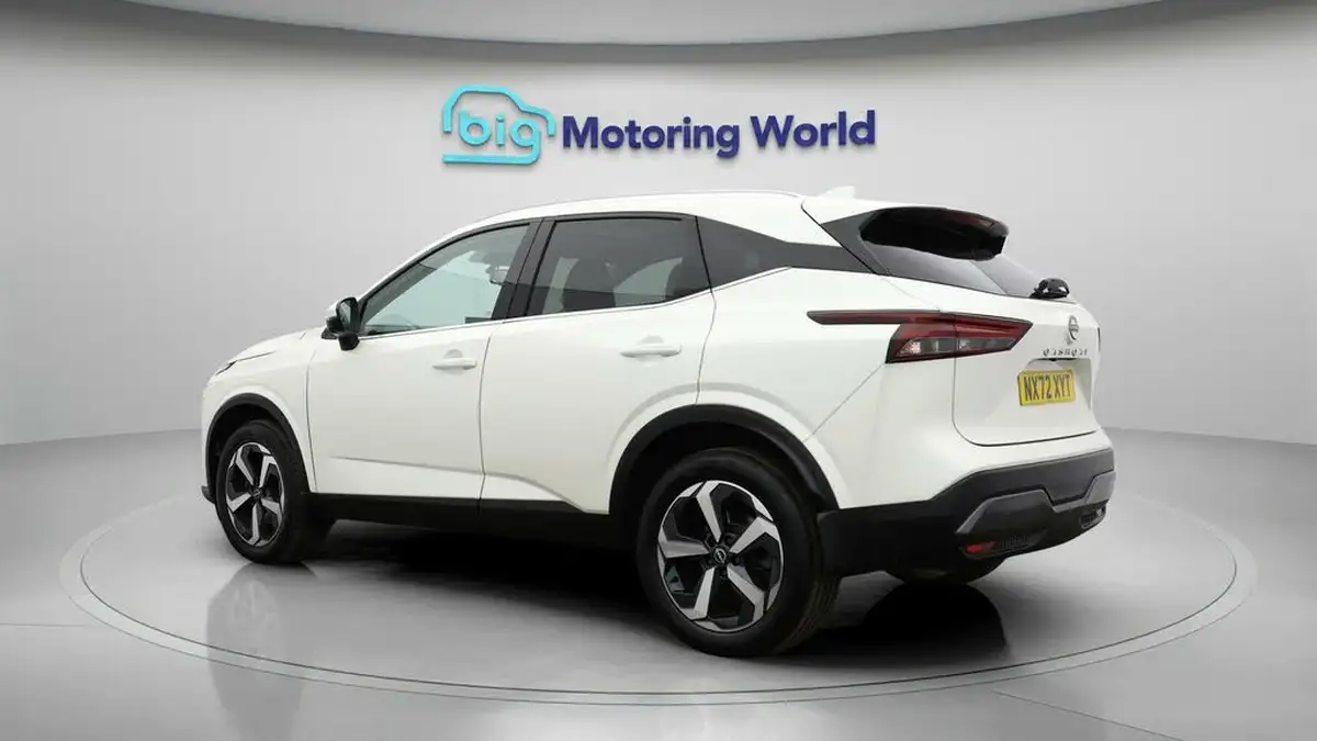 2022-nissan-qashqai-13-dig-t-n-connecta-140ps-big-4