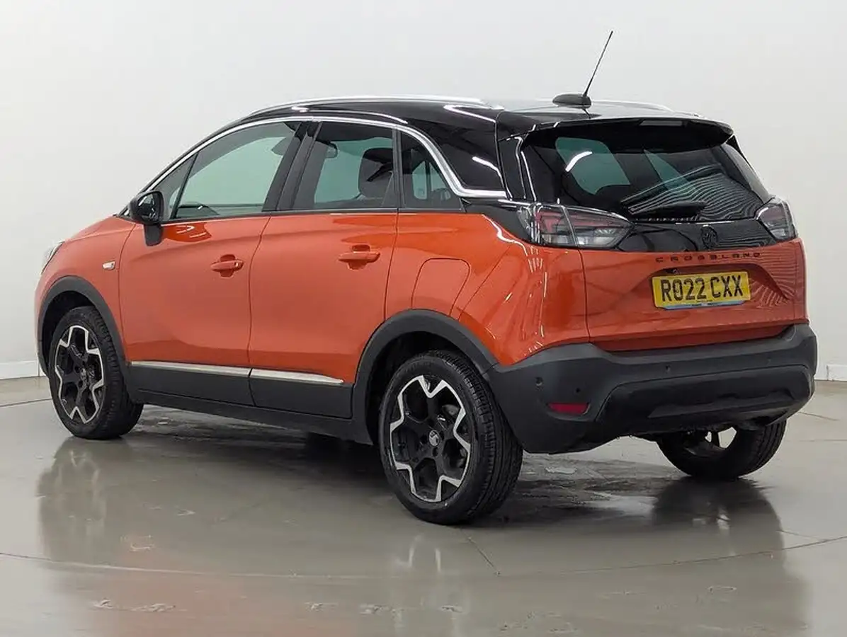 2022-vauxhall-crossland-12-ultimate-130ps-big-10