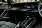 2022-porsche-911-30-carrera-gts-coupe-pdk-small-24
