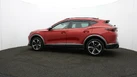 2021-cupra-formentor-15-tsi-v1-dsg-small-72