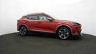 2021-cupra-formentor-15-tsi-v1-dsg-small-44