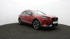 2021-cupra-formentor-15-tsi-v1-dsg-small-48