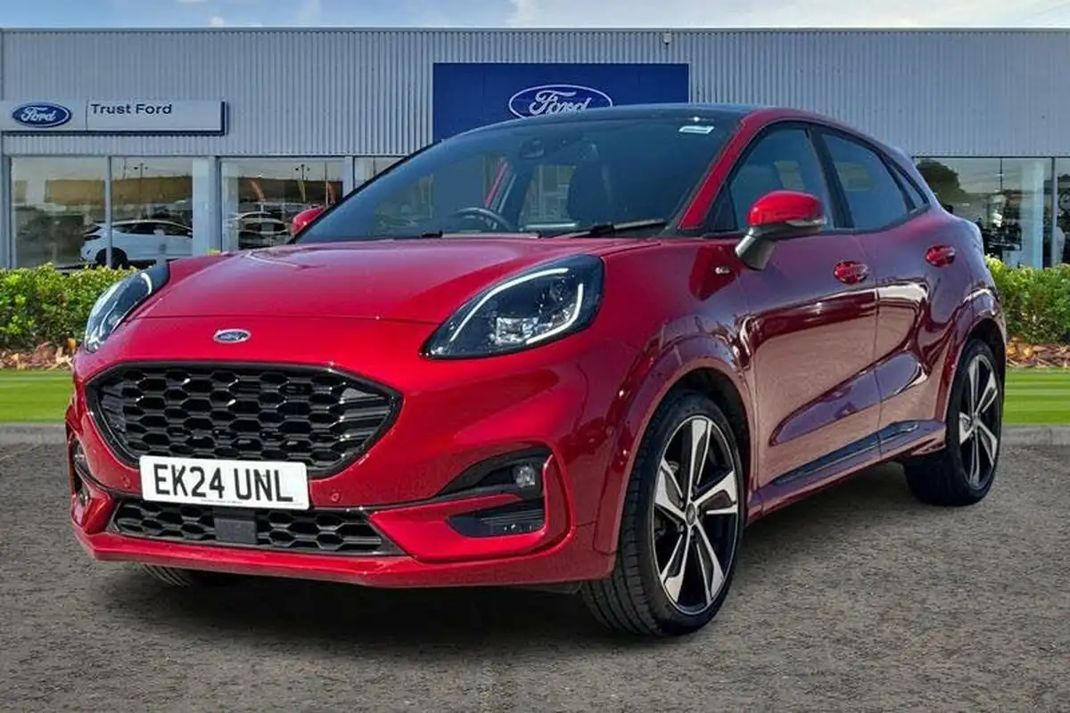 2024-ford-puma-suv-10-st-line-x-155ps-big-4