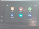 2022-dacia-duster-13-tce-prestige-130bhp-small-11
