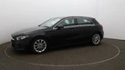 2018-mercedes-benz-a-class-15d-a180d-sport-116ps-executivess-hatchback-5d-7g-dct-small-65