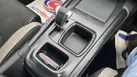 2014-citroen-ds4-16e-hdi-dstyle-auto-seq-small-8