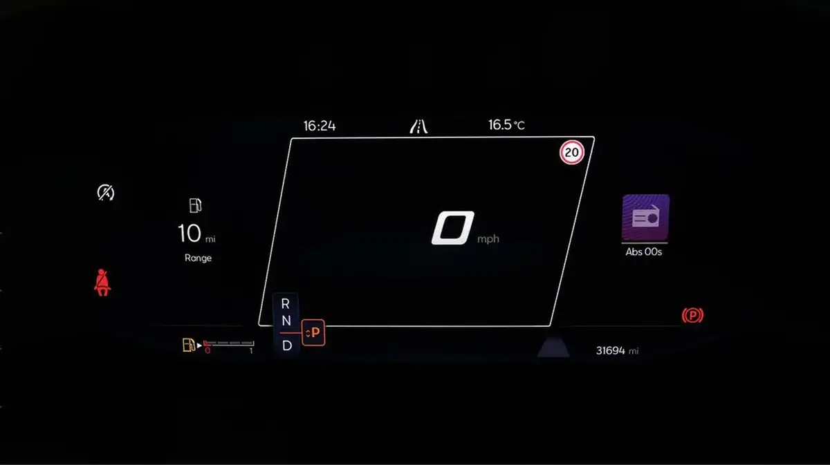 2021-cupra-formentor-15-tsi-v1-dsg-big-9