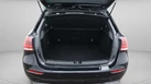 2018-mercedes-benz-a-class-15d-a180d-sport-116ps-executivess-hatchback-5d-7g-dct-small-17