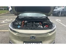 2024-honda-hr-v-15-i-mmd-advance-small-7