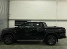 2023-ford-ranger-20-ecoblue-wildtrak-double-cab-small-3