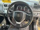 2014-suzuki-swift-12-sz4-94ps-3d-small-25