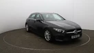 2018-mercedes-benz-a-class-15d-a180d-sport-116ps-executivess-hatchback-5d-7g-dct-small-41
