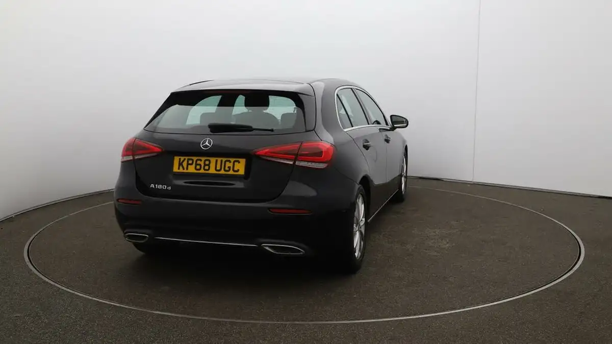 2018-mercedes-benz-a-class-15d-a180d-sport-116ps-executivess-hatchback-5d-7g-dct-big-54