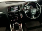 2011-audi-q5-20td-s-line-170ps-small-11