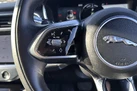 2021-jaguar-i-pace-ev400-black-small-15