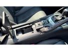 2019-mazda-mx-5-20-sport-nav-ss-rf-auto-small-39