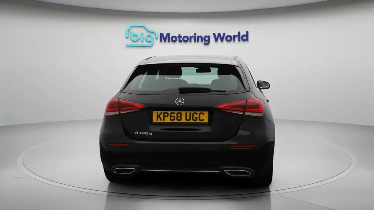 2018-mercedes-benz-a-class-15d-a180d-sport-116ps-executivess-hatchback-5d-7g-dct-big-6