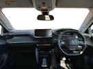 2021-peugeot-208-12-puretech-allure-premium-100bhp-eat8-small-12