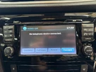 2017-nissan-qashqai-12-dig-t-n-vision-18in-small-22