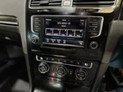 2017-volkswagen-golf-20tdi-gtd-bmtss-estate-5d-small-19