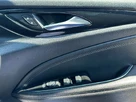 2018-vauxhall-insignia-grand-sport-20td-sri-vx-line-nav-small-26