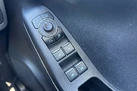 2024-ford-puma-suv-10-st-line-x-155ps-small-15