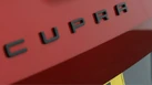 2021-cupra-formentor-15-tsi-v1-dsg-small-20