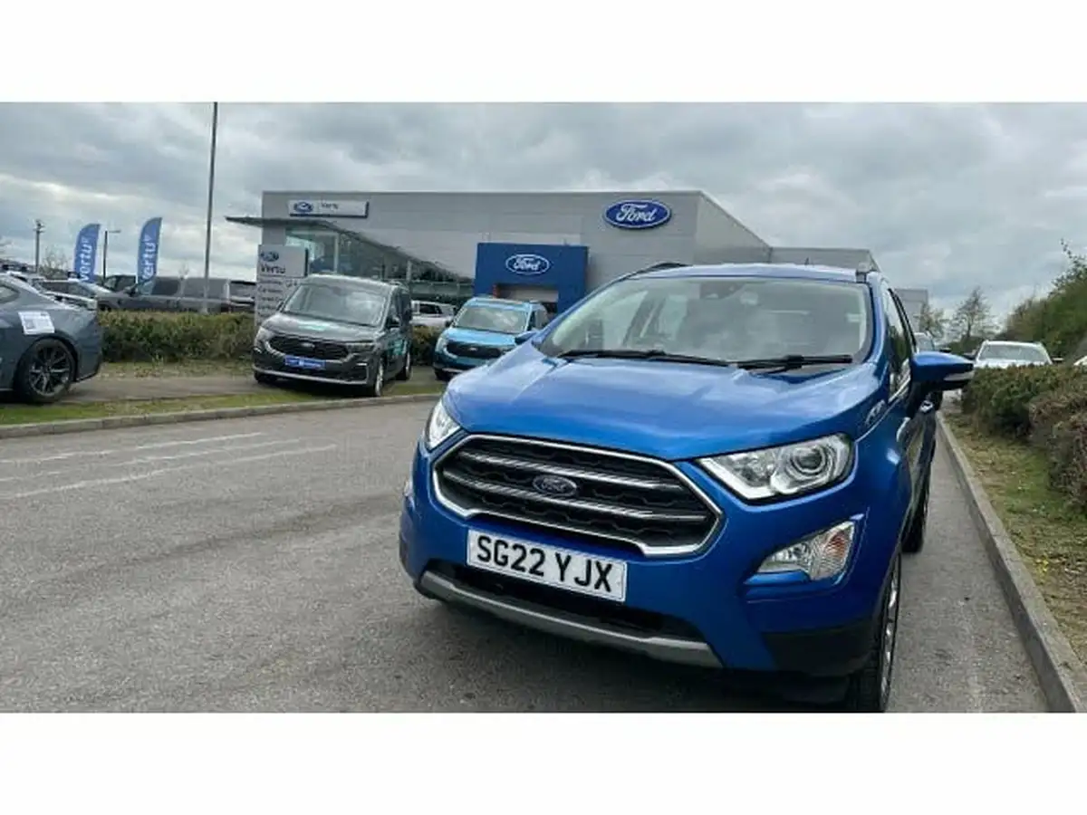 2022-ford-ecosport-10t-titanium-big-43