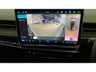 2025-volkswagen-id7-e-pro-match-interior-pack-tourer-small-21