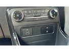 2022-ford-ecosport-10t-titanium-small-30