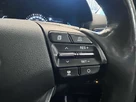 2018-hyundai-ioniq-16-gdi-premium-plug-in-hybrid-small-26
