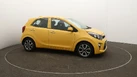 2020-kia-picanto-10-3-auto-seq-small-46