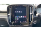 2021-volvo-xc40-15-t5-r-design-pro-258bhp-small-27