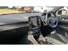 2021-volvo-xc40-15-t5-r-design-pro-258bhp-small-3